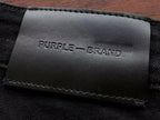 PURPLE BRAND JEANS 11092541