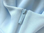 Nike Tech Fleece Tracksuit