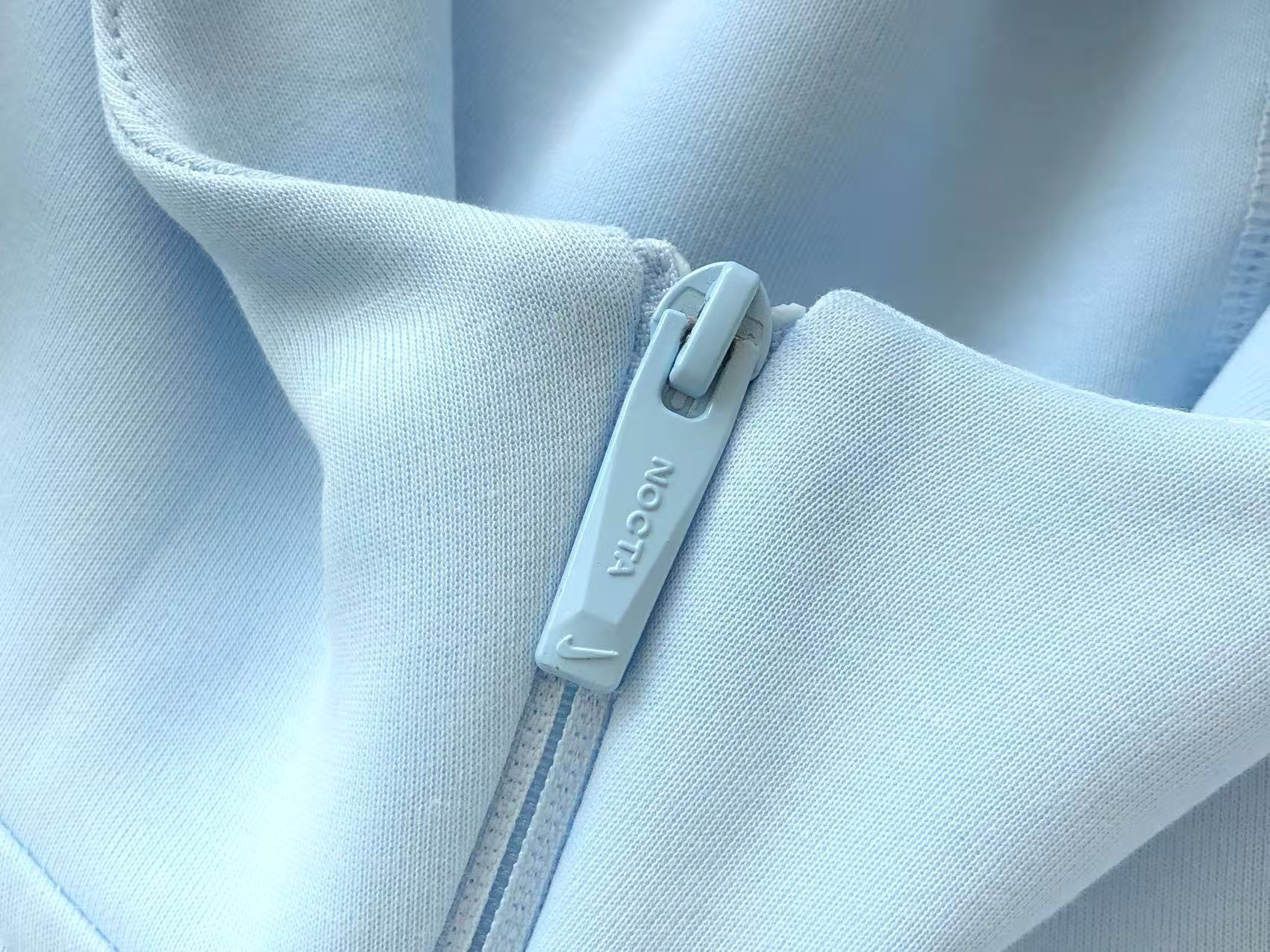 Nike Tech Fleece Tracksuit