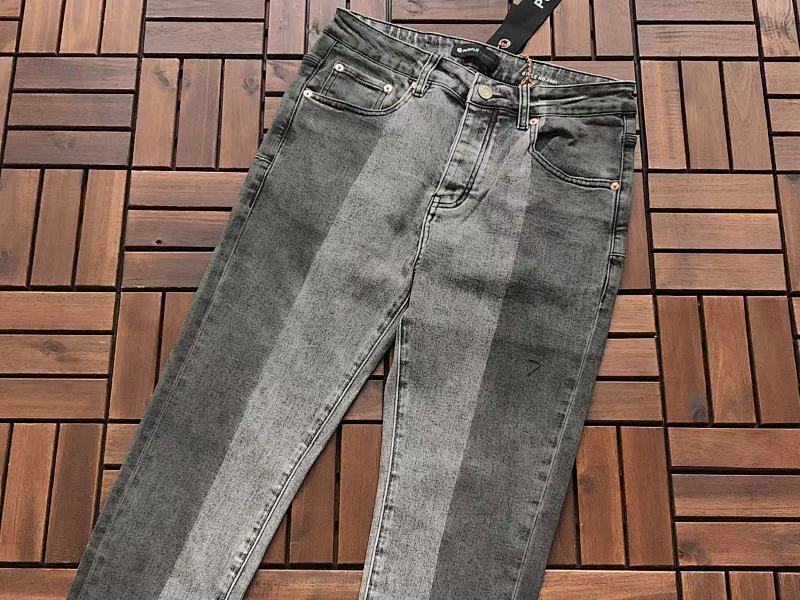 PURPLE BRAND JEANS 11122405