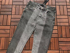 PURPLE BRAND JEANS 11122405