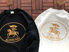 Burberry SWEATER