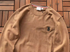 Burberry SWEATER