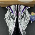 ASICS Product 124