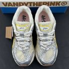 ASICS Product 39