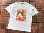 PURPLE BRAND T-SHIRT 33120824