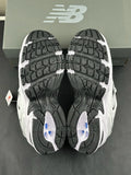 New Balance 530 Sneakers