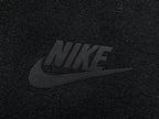 Nike Tech Fleece Tracksuit