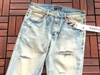 PURPLE BRAND JEANS 11110355