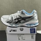 ASICS Product 65