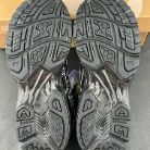 ASICS Product 94
