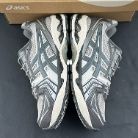 ASICS Product 67