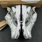 ASICS Product 35