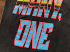 GODSPEED T-SHIRT