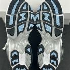 ASICS Product 87