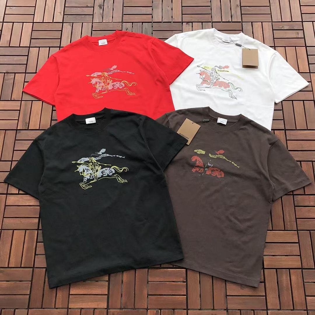 Burberry T-Shirt