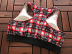 Burberry Product
