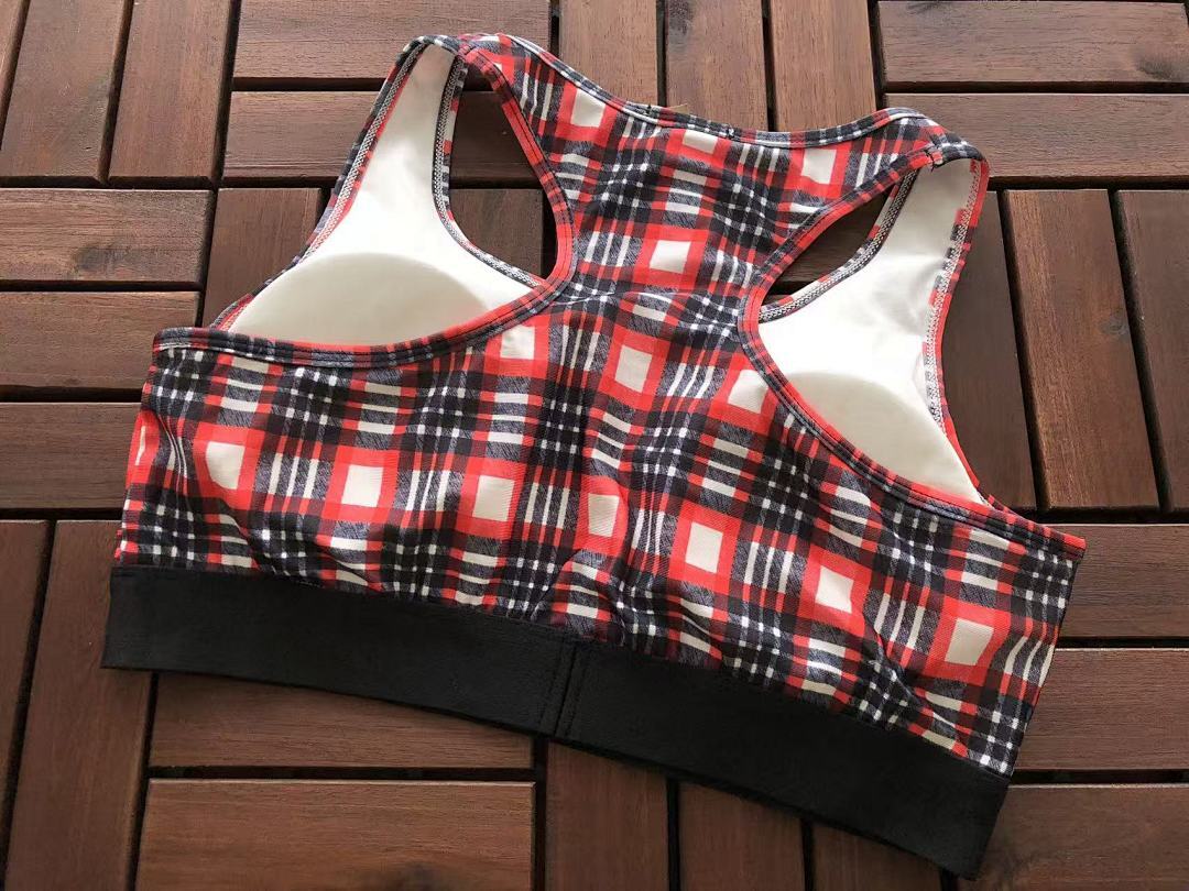 Burberry Product