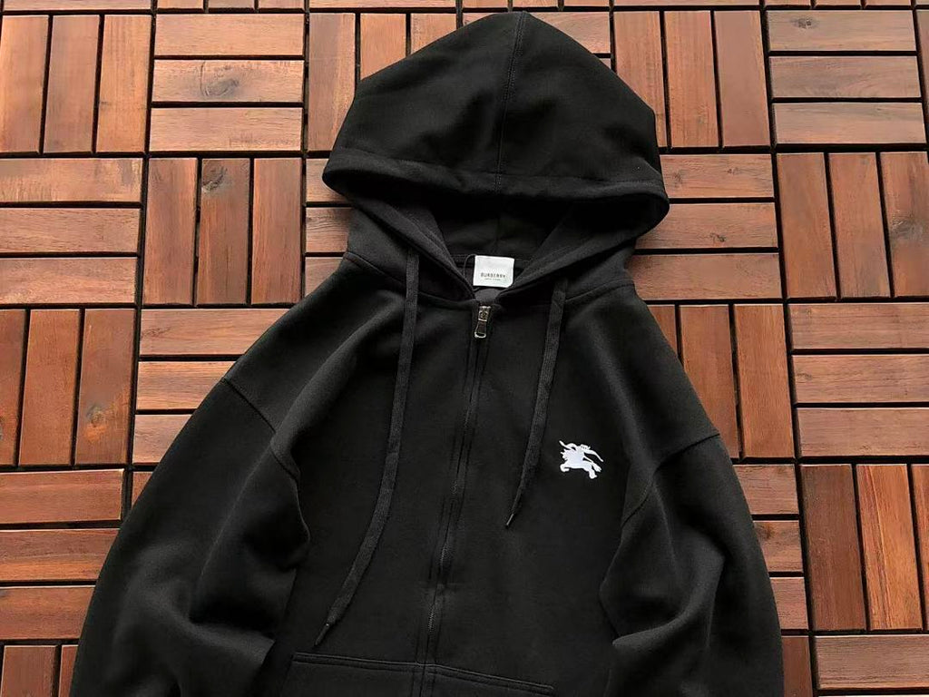 Burberry HOODIE
