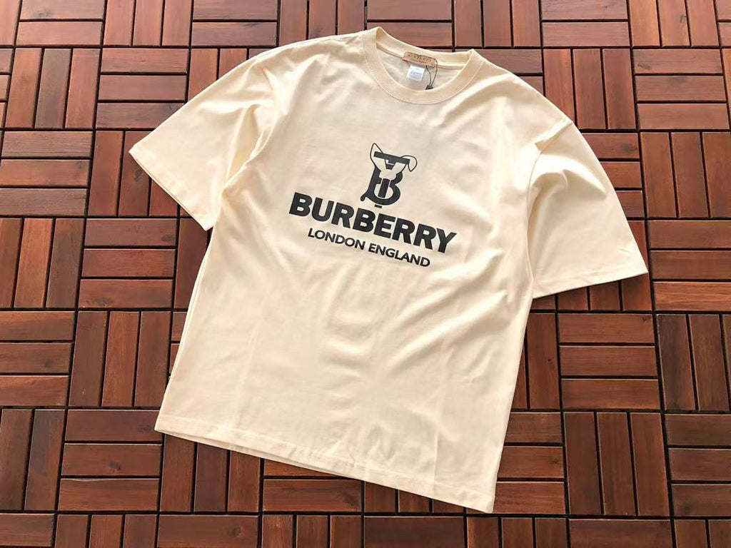 Burberry T-SHIRT