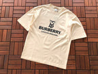 Burberry T-SHIRT