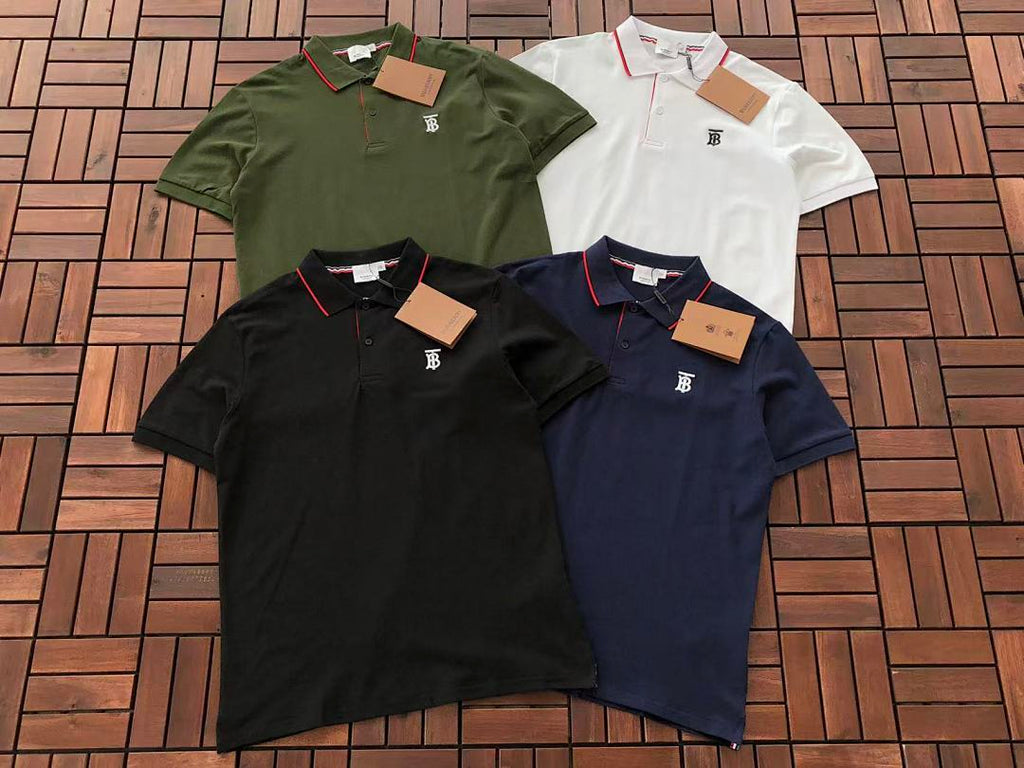 Burberry T-SHIRT