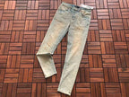 PURPLE BRAND JEANS 11122399