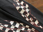 GODSPEED HOODIE