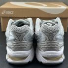 ASICS Product 68