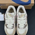 ASICS Product 101