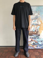 Burberry T-Shirt
