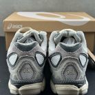 ASICS Product 123