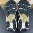 ASICS Product 77