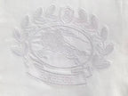 Burberry T-SHIRT