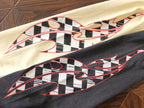 GODSPEED LONG-SLEEVE