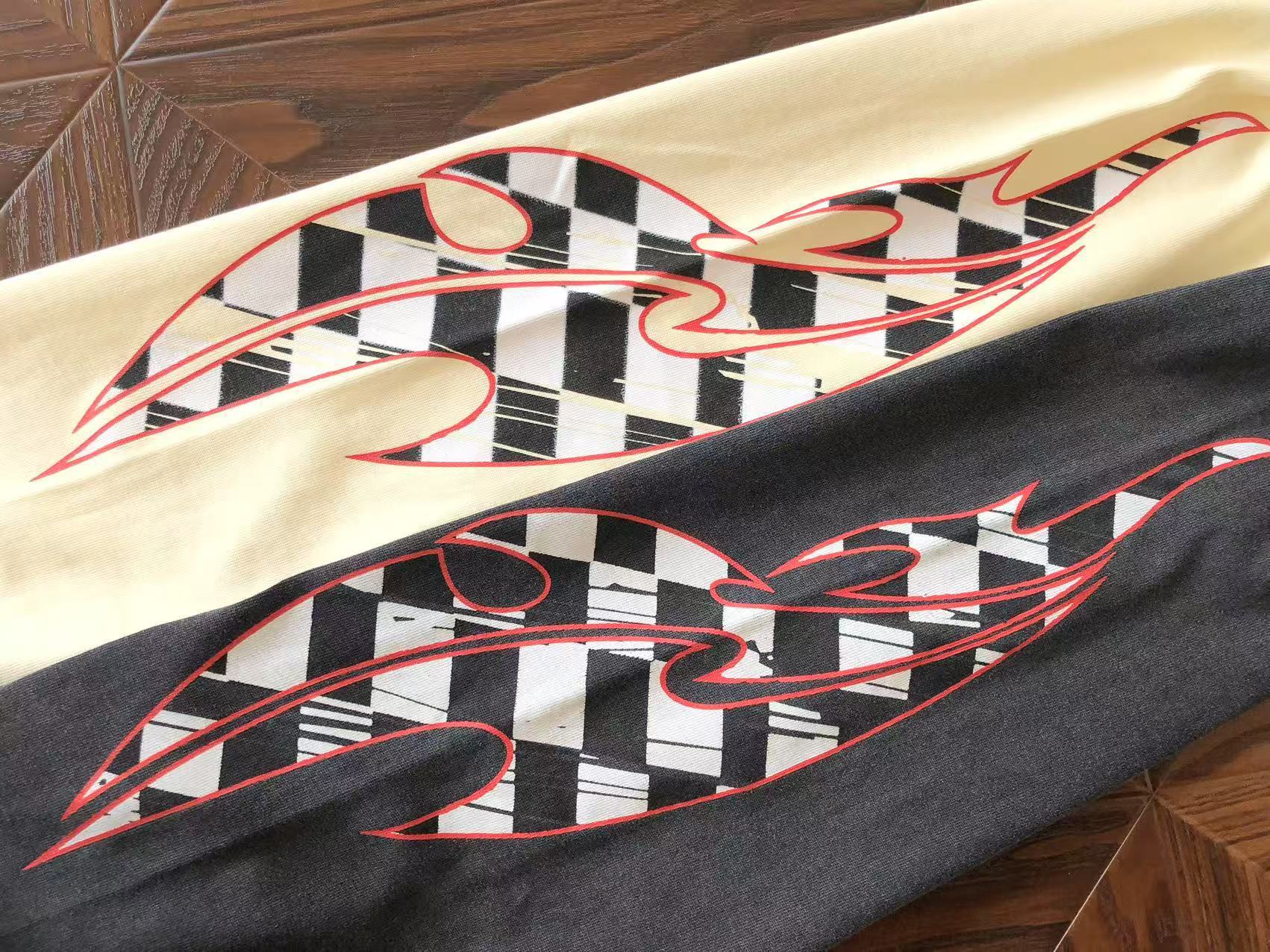 GODSPEED LONG-SLEEVE