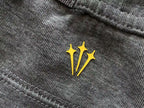 Nike Tech Fleece Tracksuit