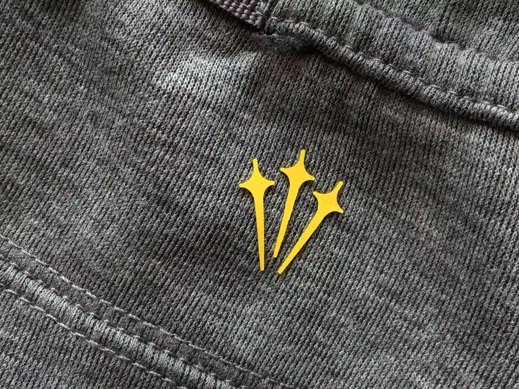 Nike Tech Fleece Tracksuit