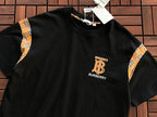 Burberry T-SHIRT