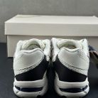 ASICS Product 120