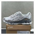 ASICS Product 3