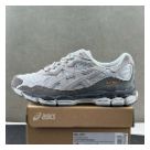 ASICS Product 3