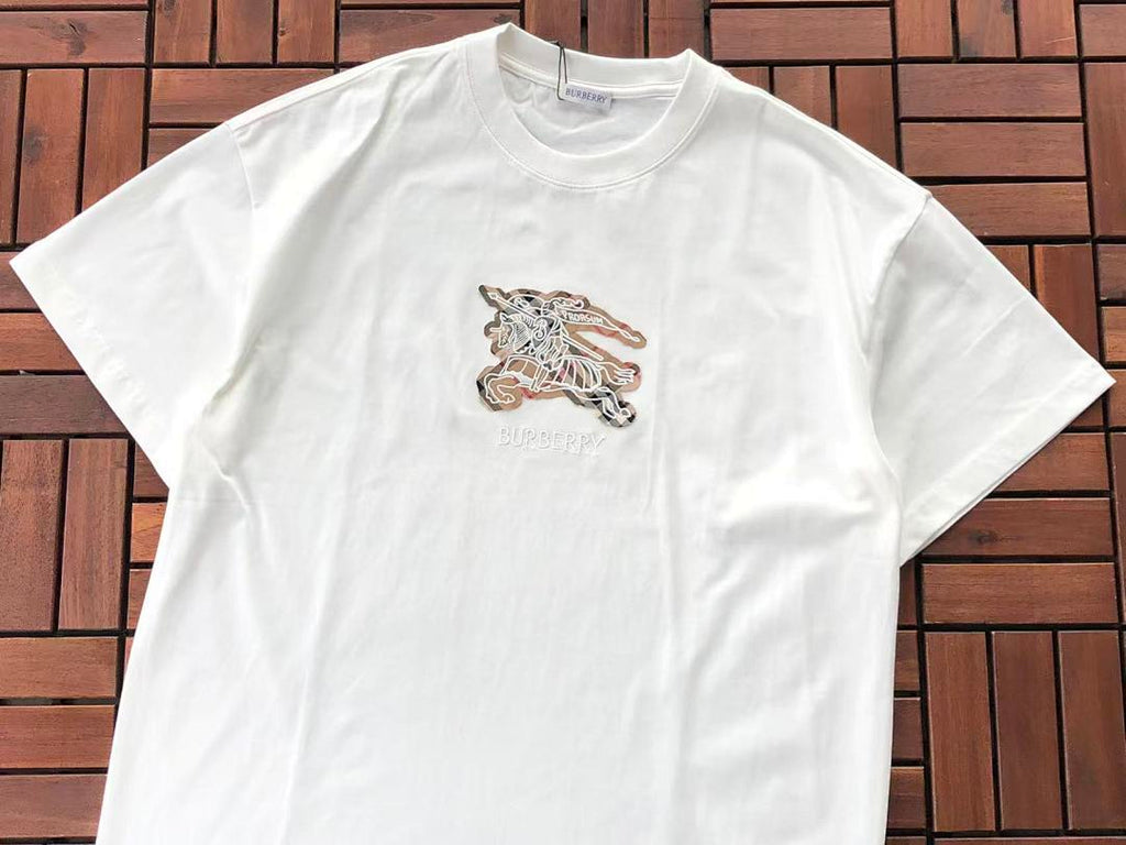 Burberry T-SHIRT