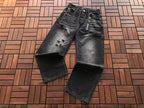 PURPLE BRAND JEANS 11111042