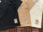 Burberry T-SHIRT