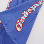 GODSPEED SHORTS