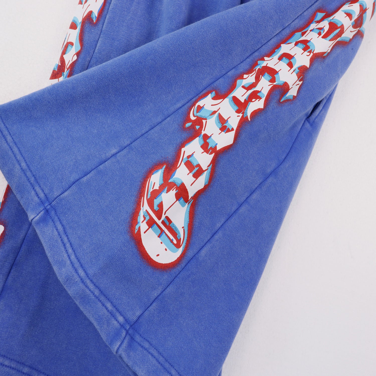 GODSPEED SHORTS