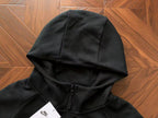 Nike Tech Fleece Tracksuit