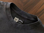 GODSPEED T-SHIRT