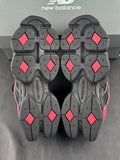 New Balance 9060 Black Red